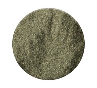 LABORATORIUM Cleansing Mask | Маска для всех типов кожи, 30 мл