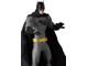 Кукла 1/6 Real Action Heroes Бэтмен (Batman The New 52)