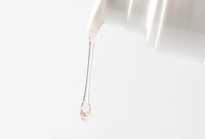 ESTEL Масло-уход для светлых волос PRIMA BLONDE