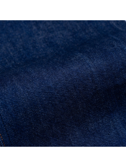 Джинсы =Brave Star= Mojave Western Cut Bison Ltd. Edition: 14oz XX Cone Mills White Oak Selvage Denim