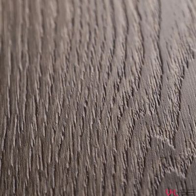 SPC ламинат FirstFloor Отборный Шоколадный Дуб 1F061