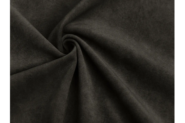 (РАМ) Велюр "Пафос" (Pafos)-brown.

Состав: 100% полиэстер.
Плотность: 440 г/кв.м.
Устойчивость к истиранию: 55 000 циклов.
Ширина: 140 см.

Внимание! Цвет материала может быть искажен настройками монитора.
