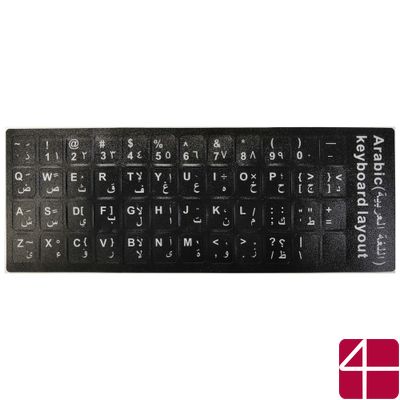 Наклейка windows