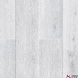 SPC ламинат Alta Step Nativo Дуб Снежный SPC 2201 купить на vinyl-laminat.ru