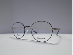 ОПРАВА DELICATE 9255 C12 50-20-138