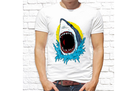 Прикольные_179