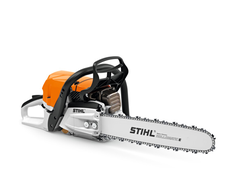 Бензопила STIHL MS 400 C-M 16"