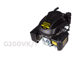 Двигатель CHAMPION G200VK/1