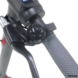 ЭЛЕКТРОСАМОКАТ MINIPRO Mi605