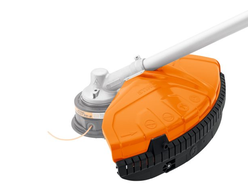 Кожух универсальный Набор Fs-131