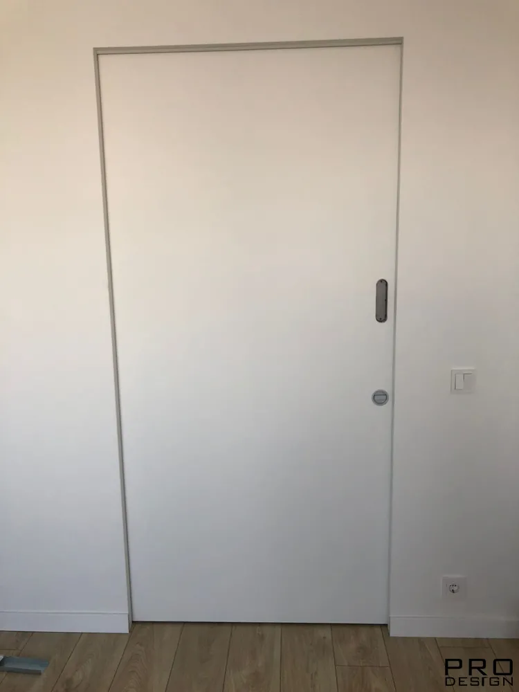 Раздвижные двери 40