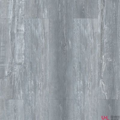 SPC ламинат FloorBee Project Нью-Йорк 1266 43 класс толщина 4 мм с фаской замковый 2.6645 м2