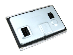 Штатный блок розжига Valeo LAD5GL 4PIN