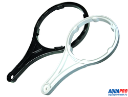 Ключ для корпусов AquaPro WRS-AQF