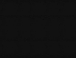 TechniStone Technistone Gobi Black
