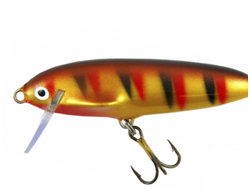 Воблер Nils Master SPEARHEAD, 8cm, 14 г. #011