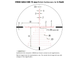 VORTEX STRIKE EAGLE 5-25×56 FFP MRAD