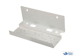 Кронштейн для корпусов типа SLIM LINE на 4,5 - стадийные системы