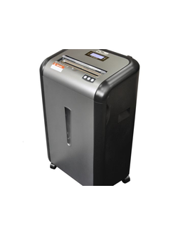 Уничтожитель документов JP-840C
