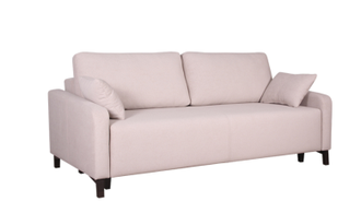 Диван Комфорт Краков