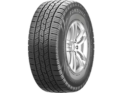 Fortune Tormenta H/T FSR305 225/65R17