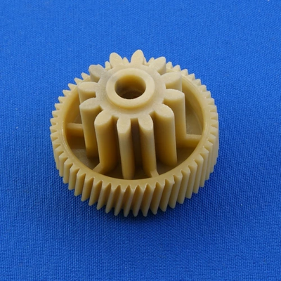 Шестерня Vitek/Elenberg/Polaris z41.041-VT