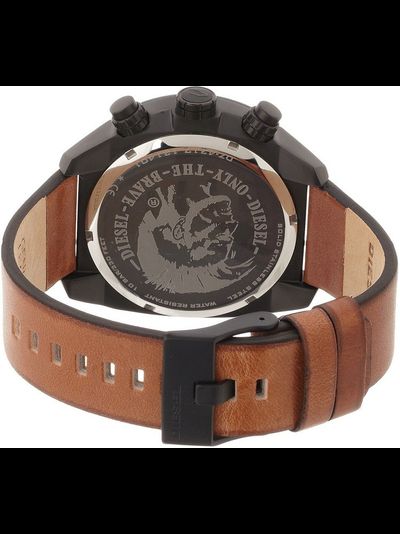 Наручные часы Diesel DZ4317