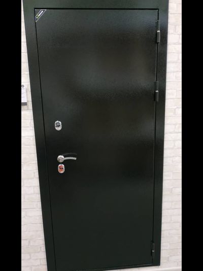 ТАНДОР. НОРД 100 мм. ТЕРМОРАЗРЫВ. АНТИК БРОНЗА/ БЕЛЫЙ ЯСЕНЬ