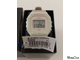 Часы Casio W-218HC-4A2VEF