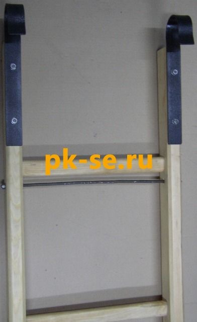 Купить лестницу деревянную приставную длиной 3 метра по привлекательной ...