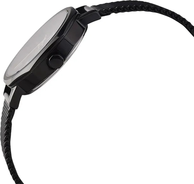 Часы Casio Sheen SHE-4554BM-1A