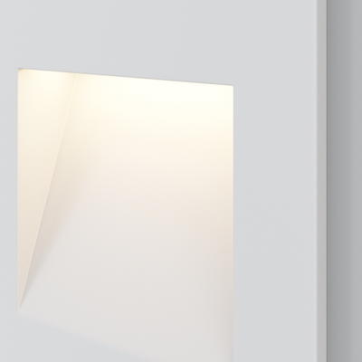 Светильник Denkirs DK5986-WB