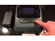 Zebra GX430t принтер