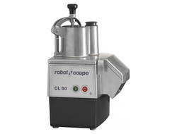 Овощерезка Robot Coupe CL50 (220 В)