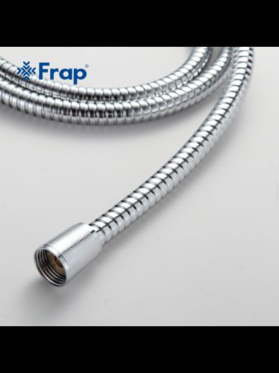 Шланг для душа FRAP F43
