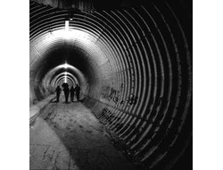 Scum Liquor - Vicious Street Scum LP