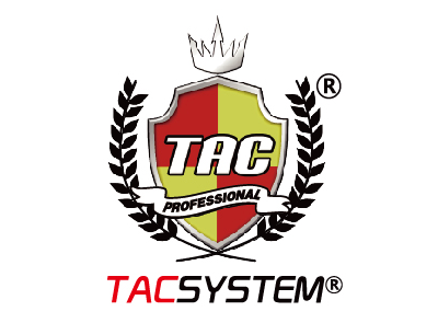 EXTRA WOOL PAD USP-8030 Круг меховой стриженный 150/180 TACSYSTEM