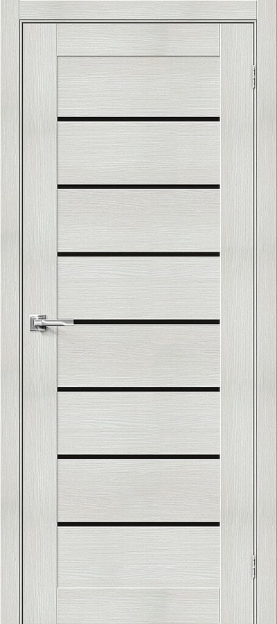 Браво-22 Bianco Veralinga Black Star