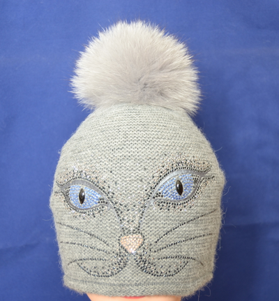 Женские головные уборы Vizio Италия Астрахань фото