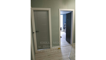 Модель: Вега 
Цвет: Алюминий матовый 
Цвет погонажа: Белый софт