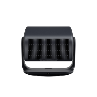 4К Проектор Dangbei MP1 Max (Глобальная версия)