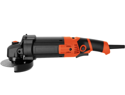 болгарка ACDC GS-1200R удлиненный корпус