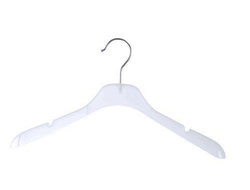 HC-GP01Вешалка универсальная детская