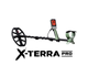 Minelab X-Terra PRO