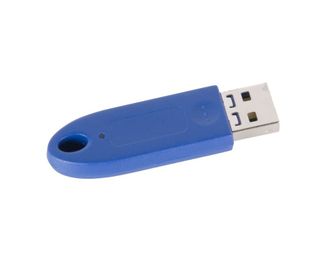 Chamsys USB ключ Rack Mount Dongle / MagicHD Dongle