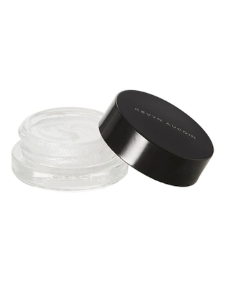 Kevyn Aucoin Exotique Diamond Gloss средство для эффекта влажного века Moonlight