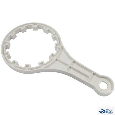 Ключ для корпуса мембраны  MH-35SW