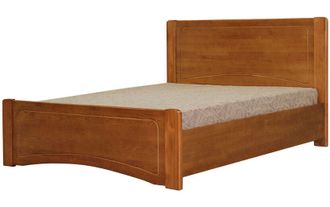 Кровать «Верона 2» С Подъемным Механизмом