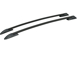 Рейлинги для автомобиля Toyota RAV4 (2005-2014)