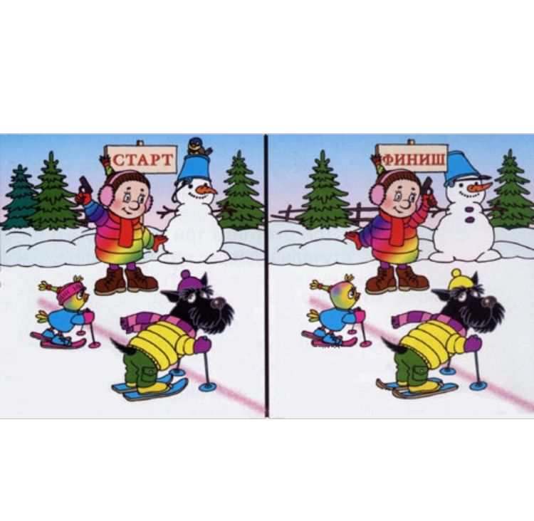 найди отличия про зимний спорт для детей. найди отличия зимние виды спорта. найди отличия спорт для детей. найди 5 отличий для детей зимние виды спорта. найди отличия для дошкольников.